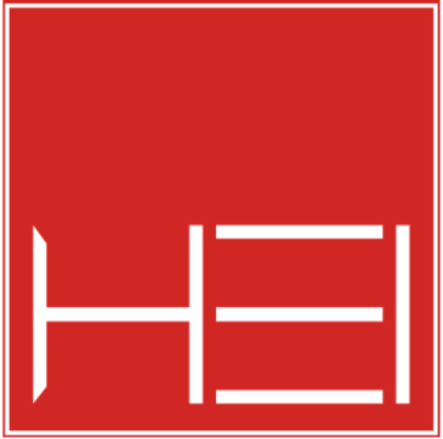 Highness logo