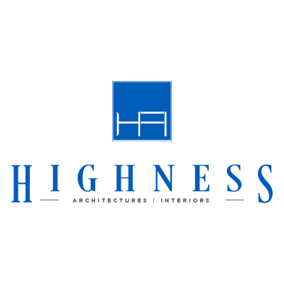 Highness Architecture&Interiors