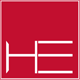 Highness logo