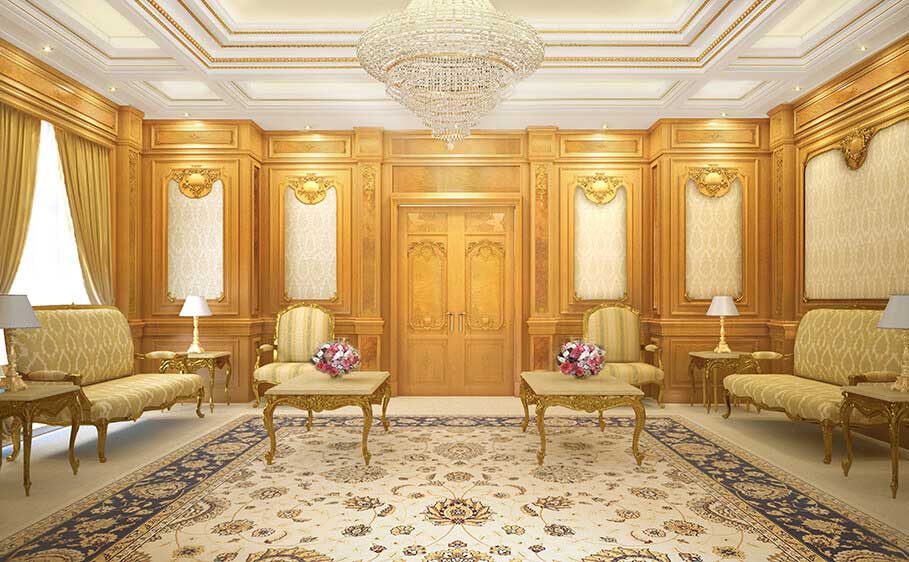 al-qumra-office