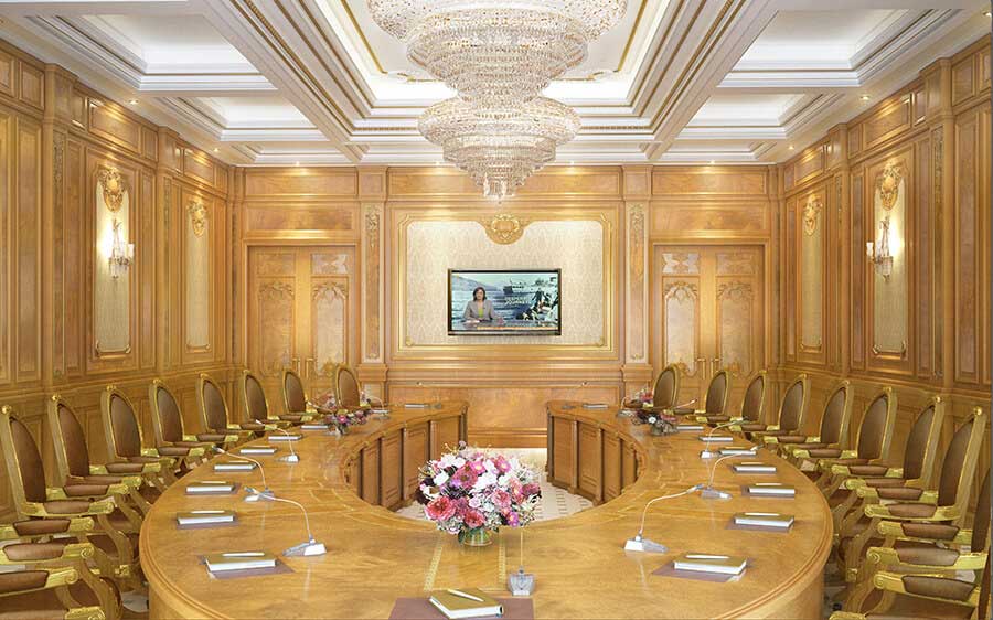 al-qumra-office