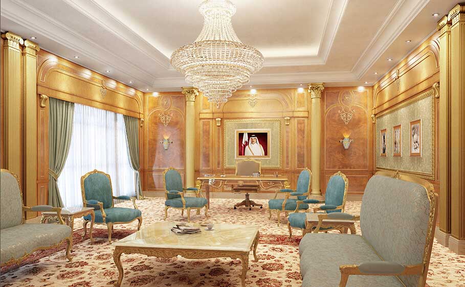 al-qumra-office