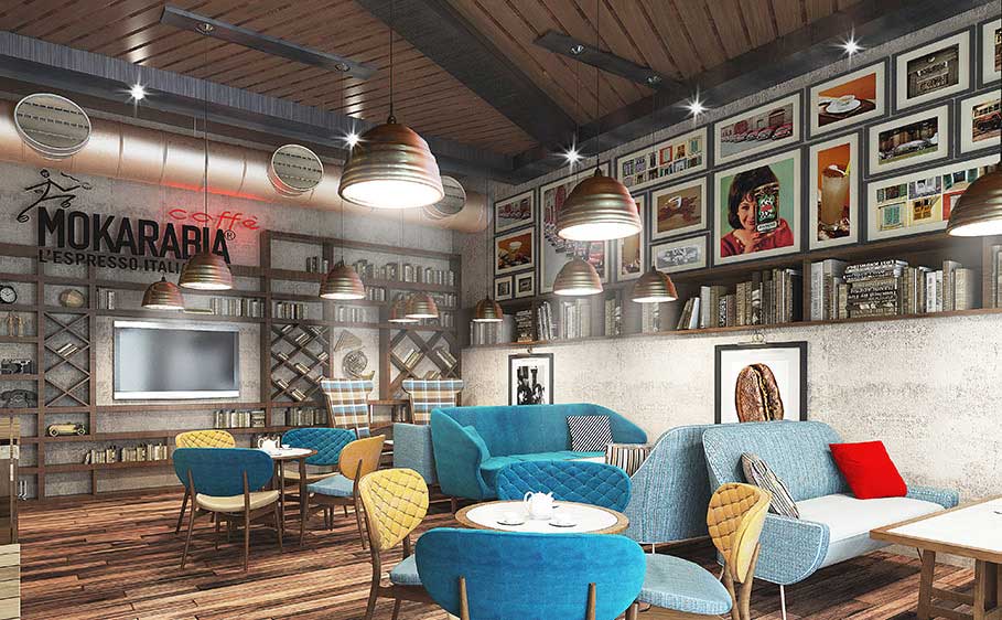  Aura Hospitality - MocaArabia Ezdan