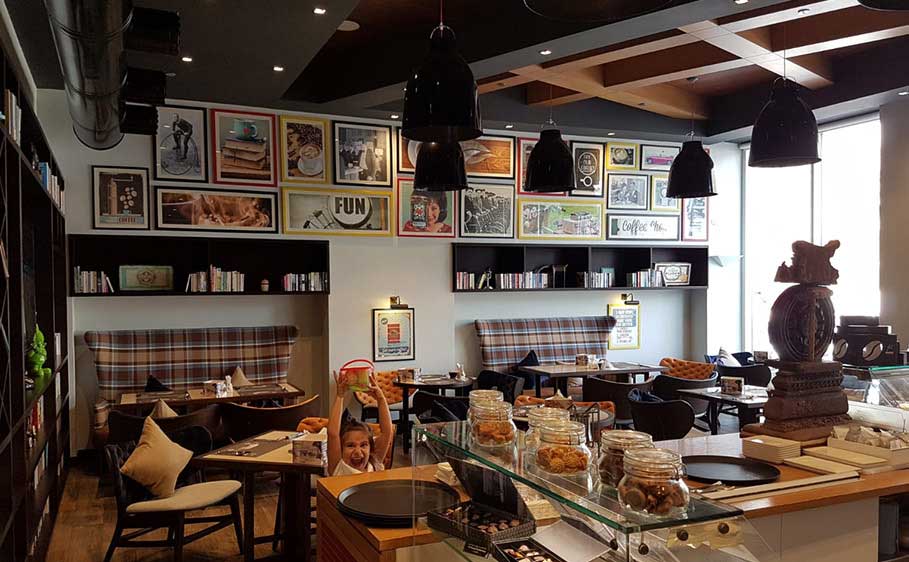  Aura Hospitality - MocaArabia Ezdan