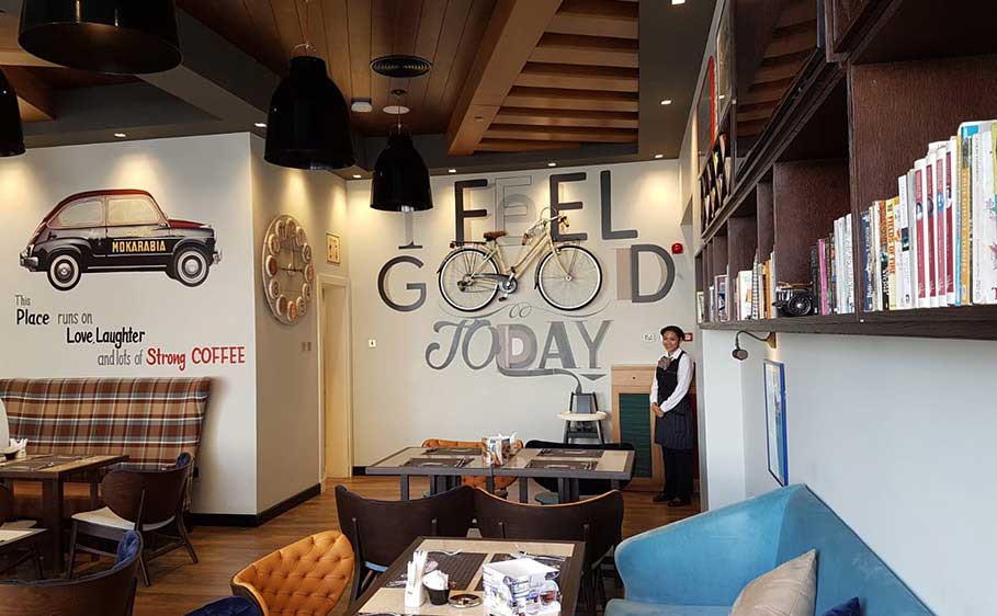  Aura Hospitality - MocaArabia Ezdan