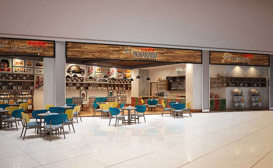  Aura Hospitality - MocaArabia MOQ