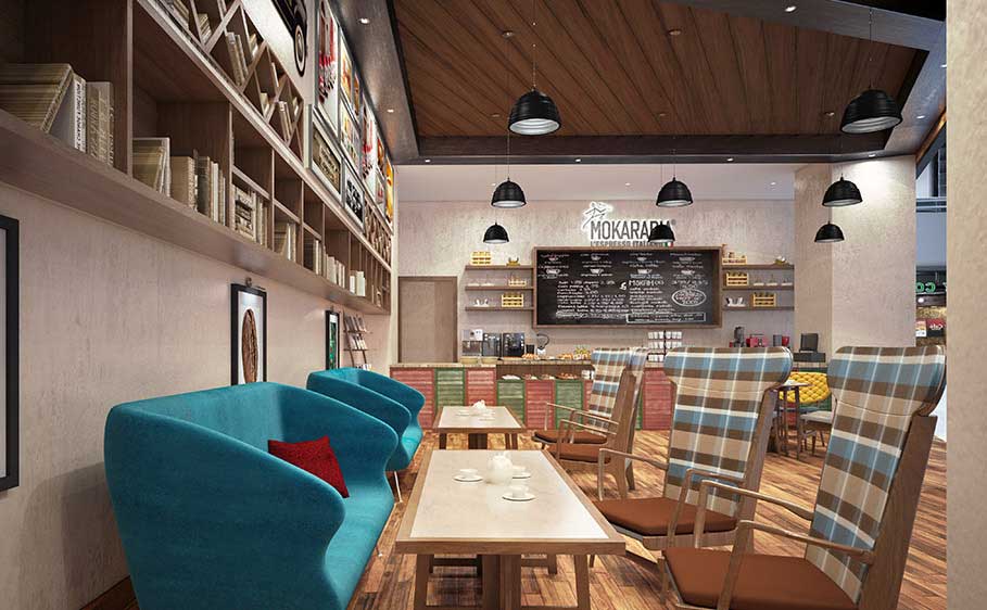  Aura Hospitality - MocaArabia MOQ