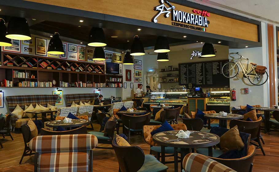  Aura Hospitality - MocaArabia MOQ