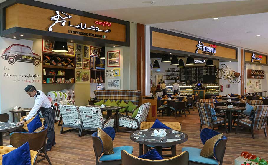  Aura Hospitality - MocaArabia MOQ