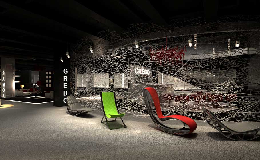 creado-showroom