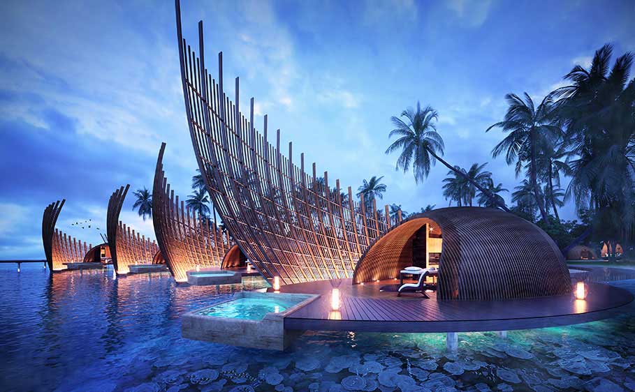 maldivian-spa