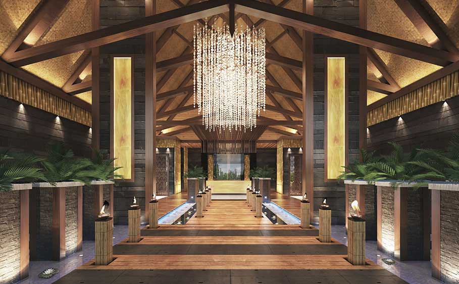 maldivian-spa