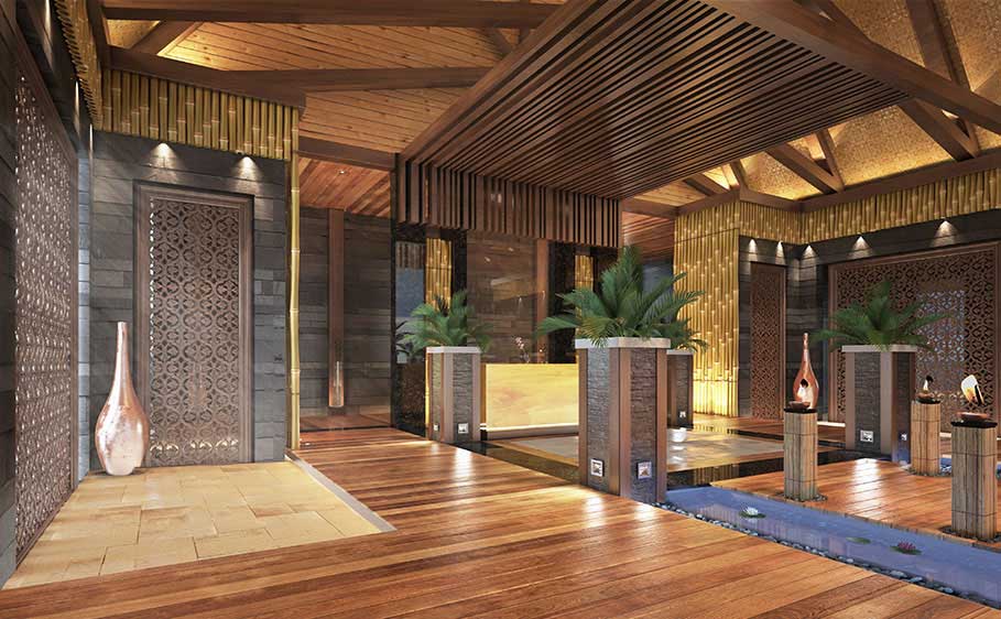maldivian-spa