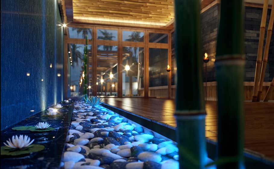 maldivian-spa