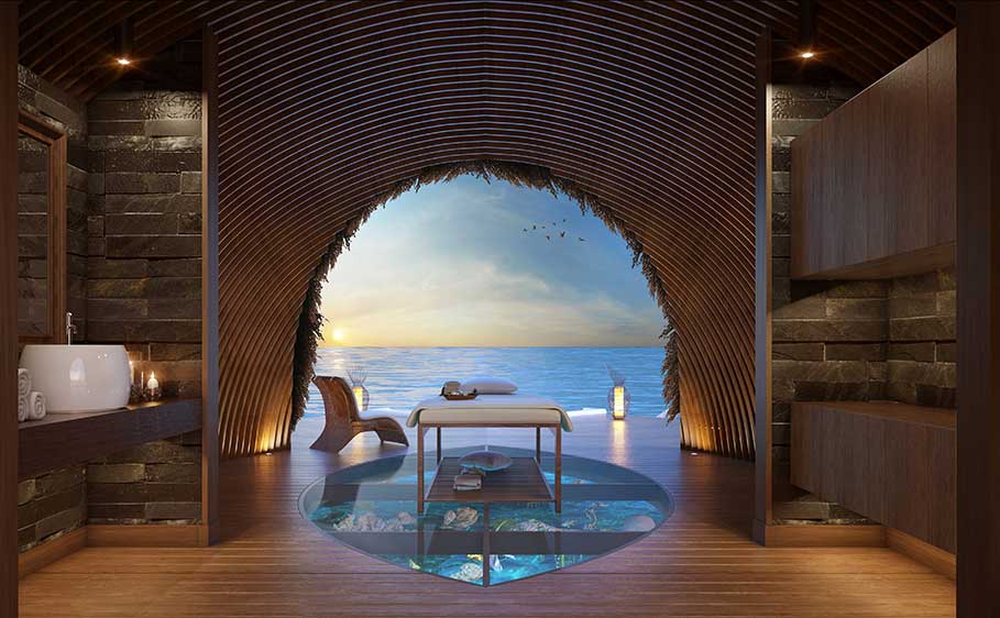 maldivian-spa
