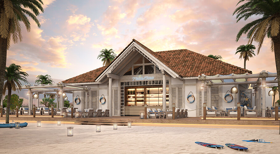 taliamare-beach-club