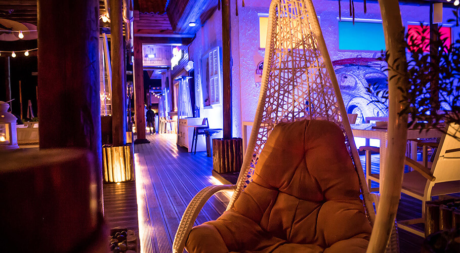 taliamare-beach-club