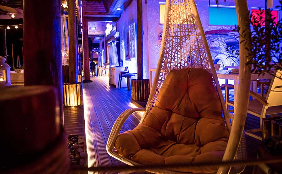 taliamare-beach-club