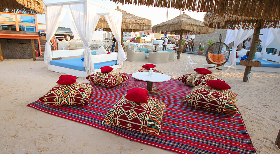 taliamare-beach-club