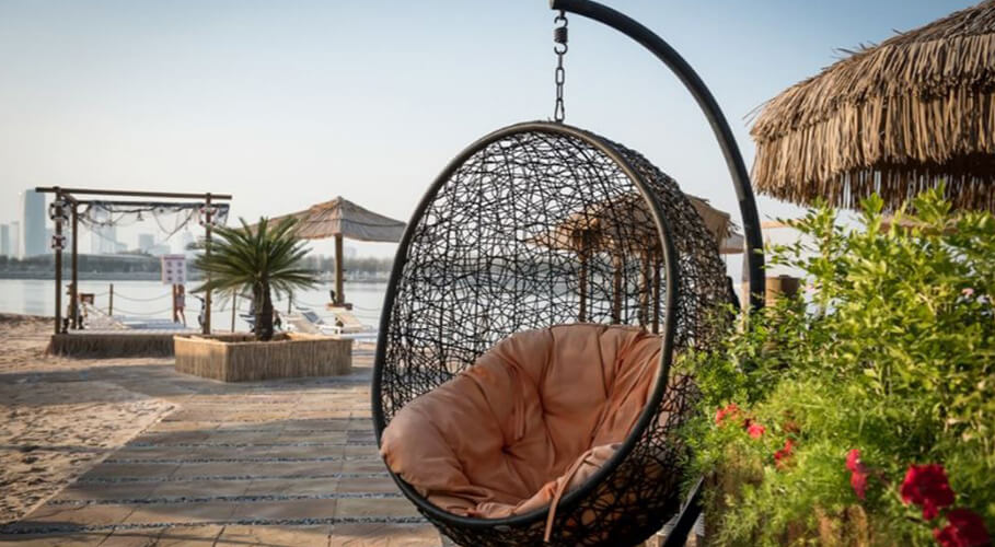 taliamare-beach-club