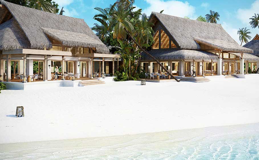 beach-club