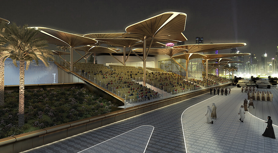 doha-grand-pavilian 