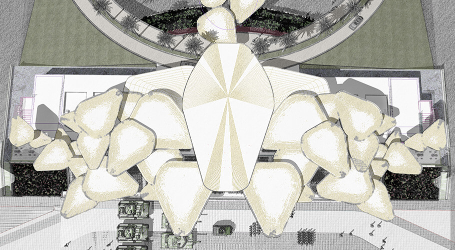 doha-grand-pavilian 